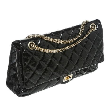 koffer chanel|chanel 2.55 reissue flap.